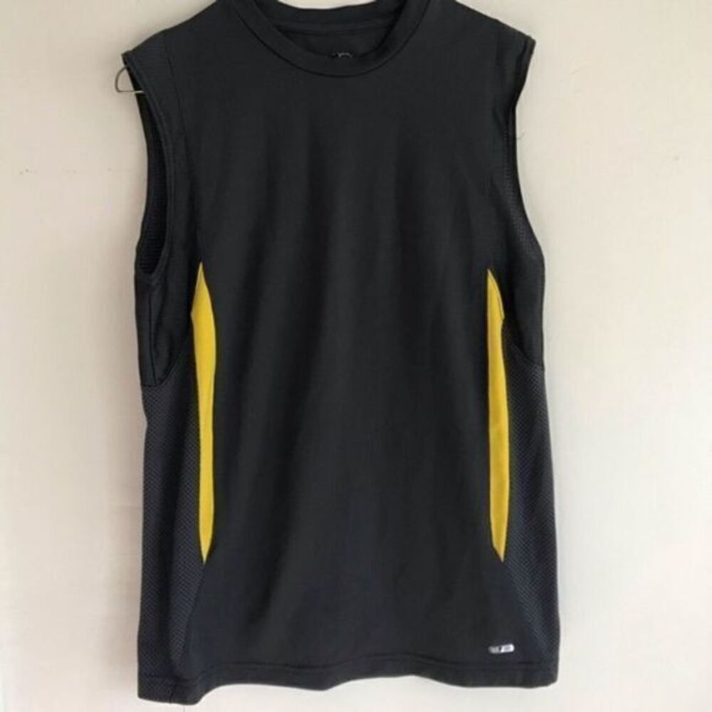 Champion Men's Tank